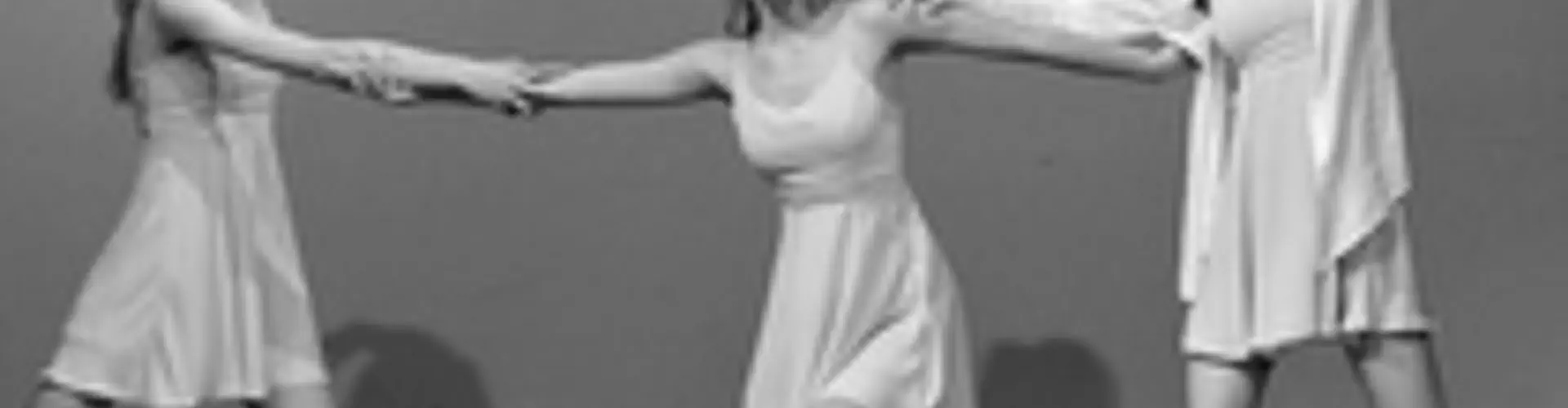 Munn Academy Of Dance