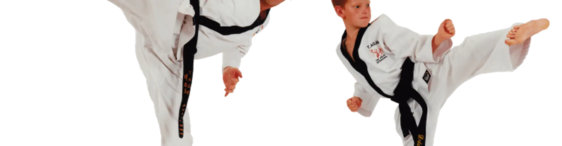 KINGS LYNN TAE KWON-DO SCHOOL