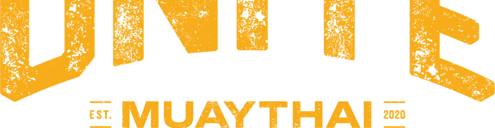 Unite Muaythai Gym