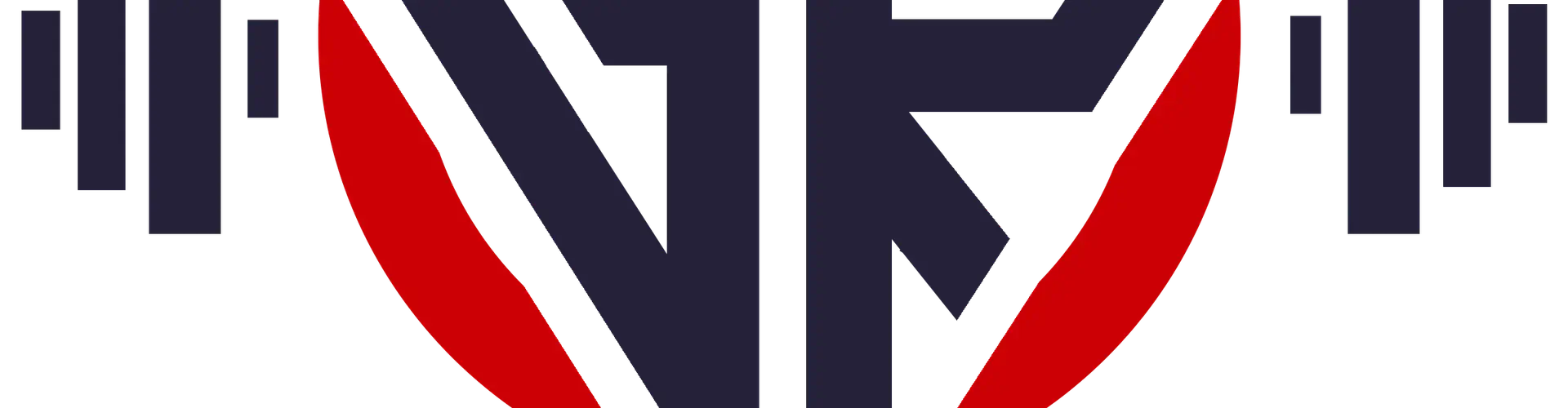 Vertex Fitness Services