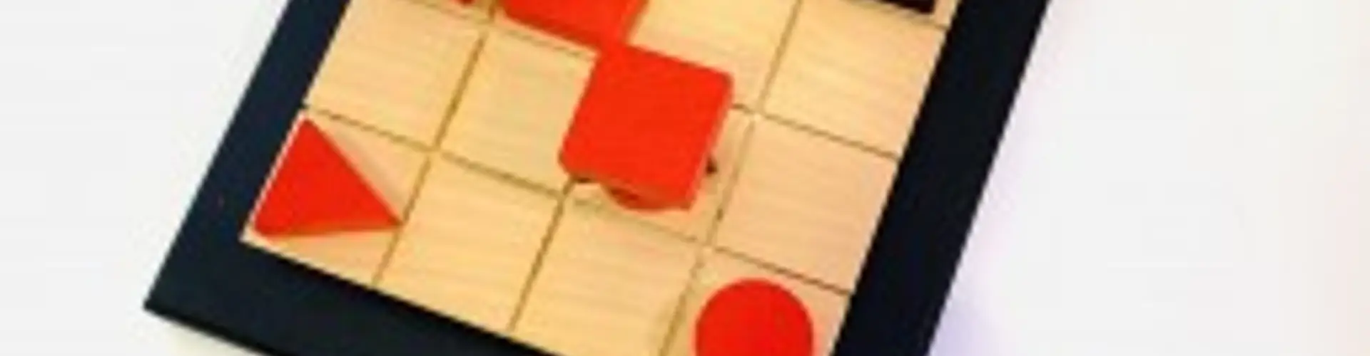 Alortujou Jeux en bois vente animation location