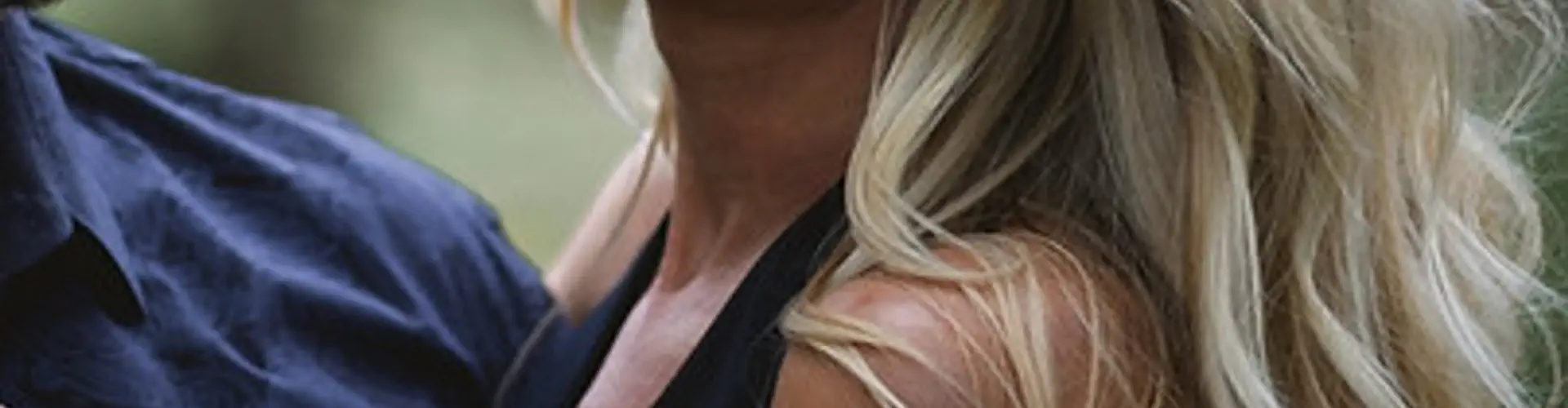 Pilates 44 Studio