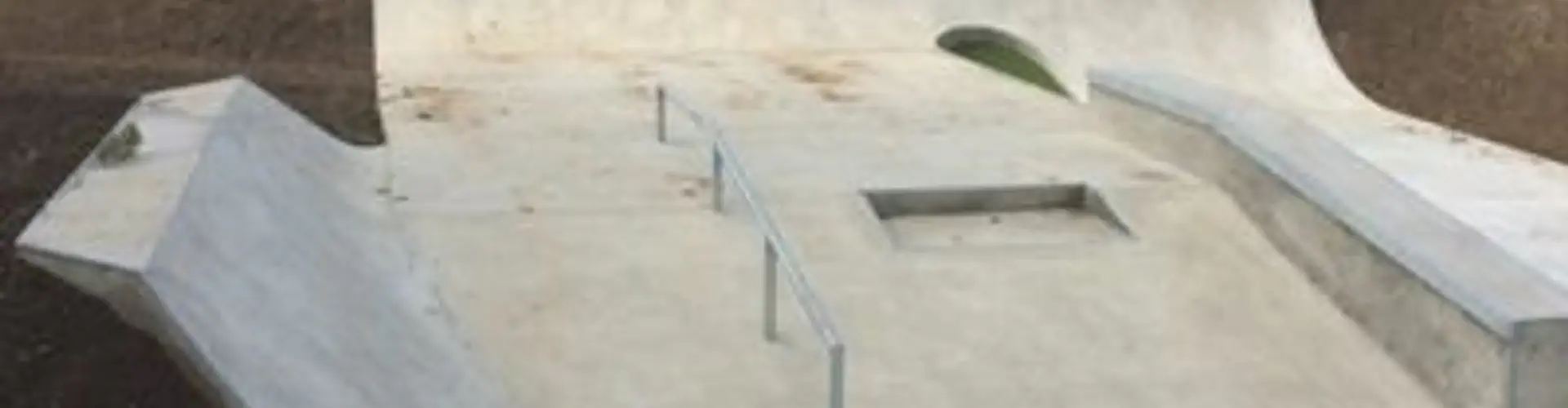 Chudleigh Skatepark