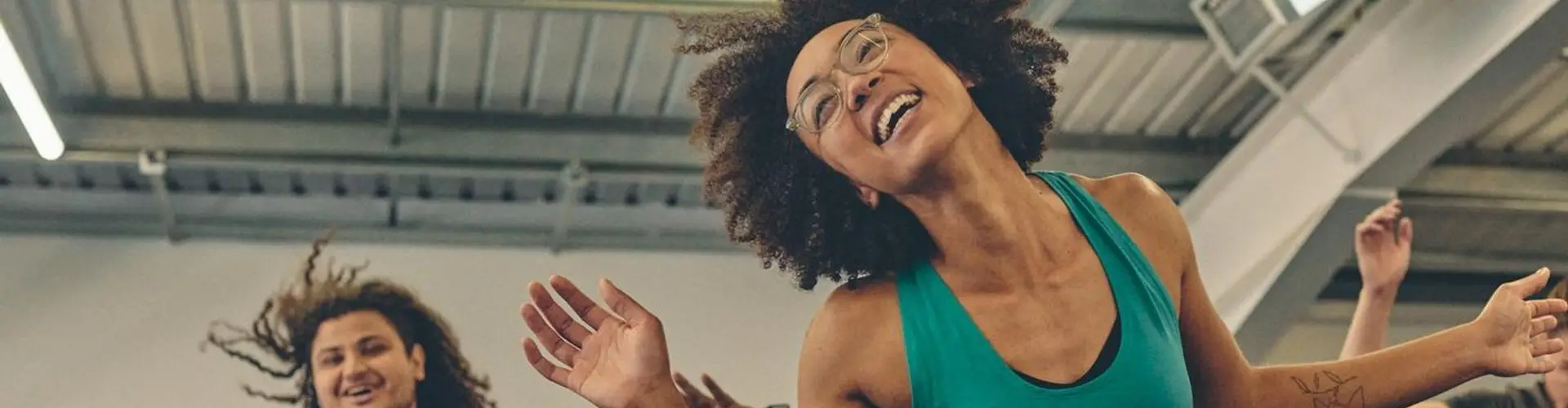 The Gym Group Brighton Madeira Drive