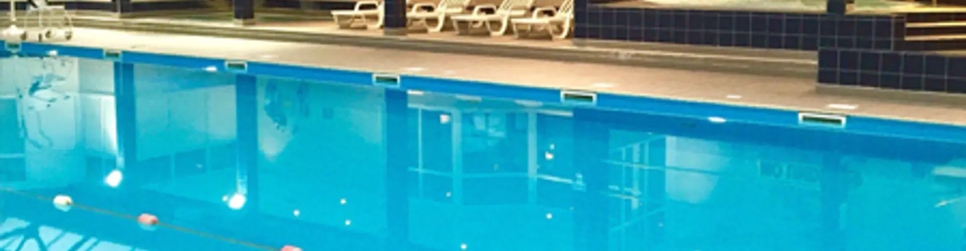 Susan Dutton Swim School