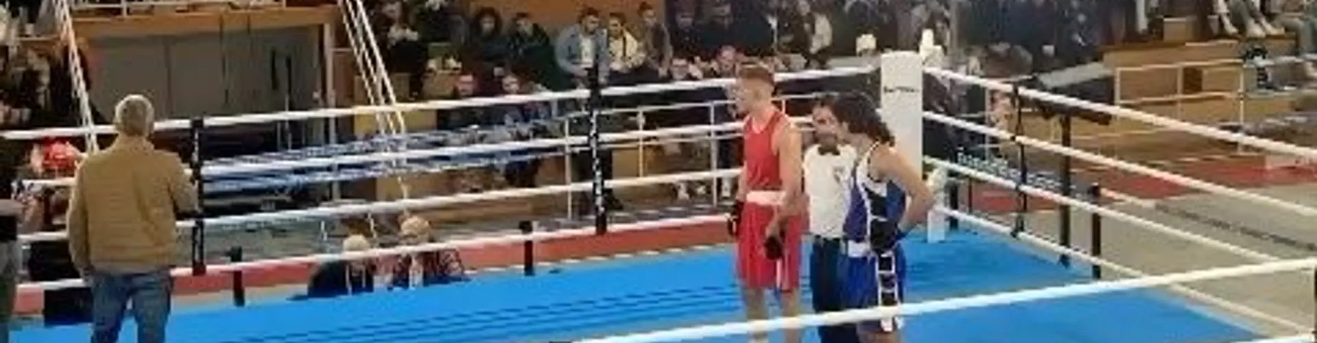 Punch
