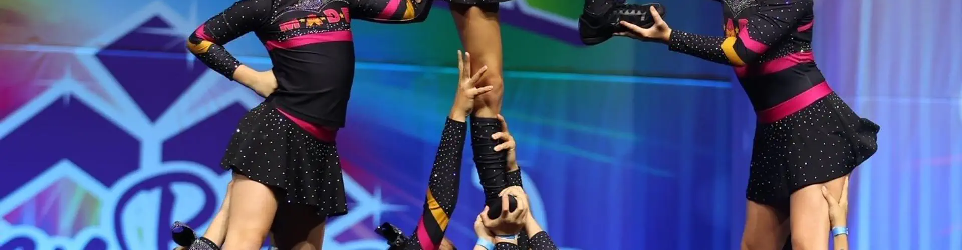 MADE ALL STARS