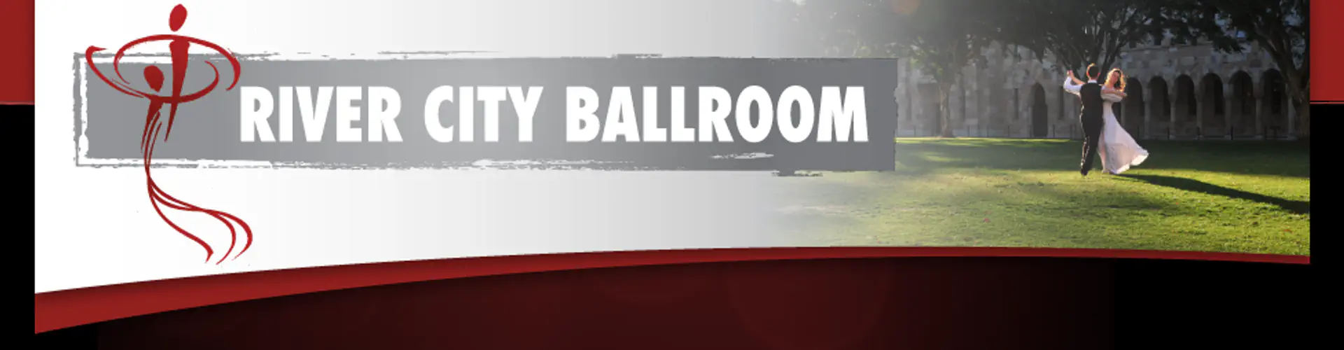River City Ballroom Dance Lessons