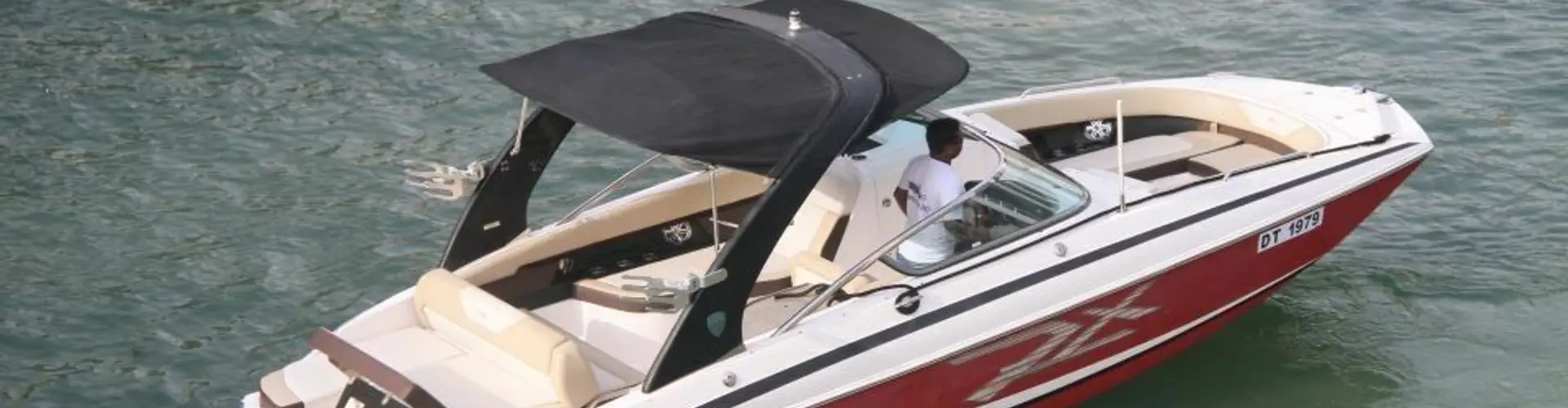 NAUTIC EVASION NICE