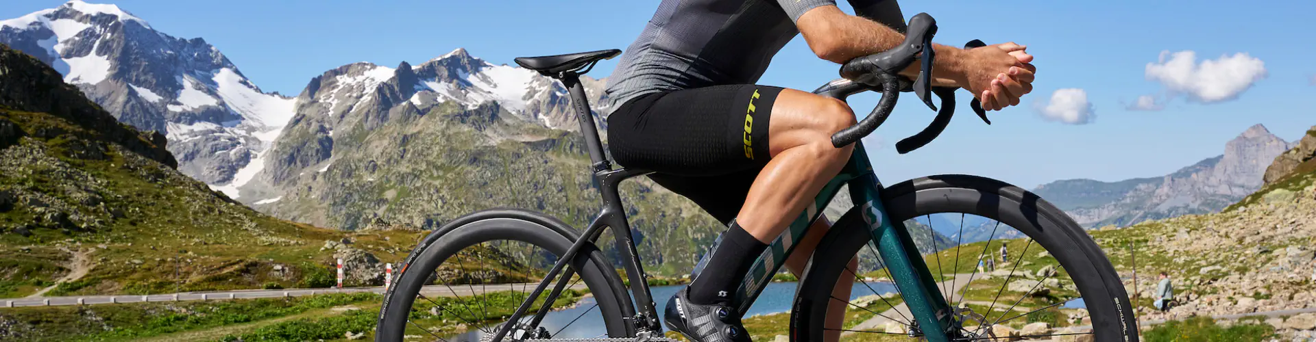 Arragon's Cycle Centre