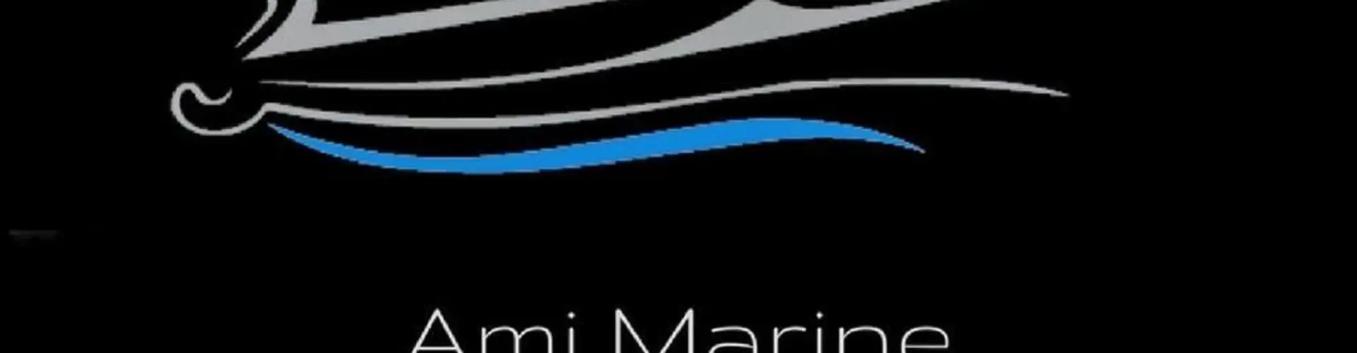 Ami Marine