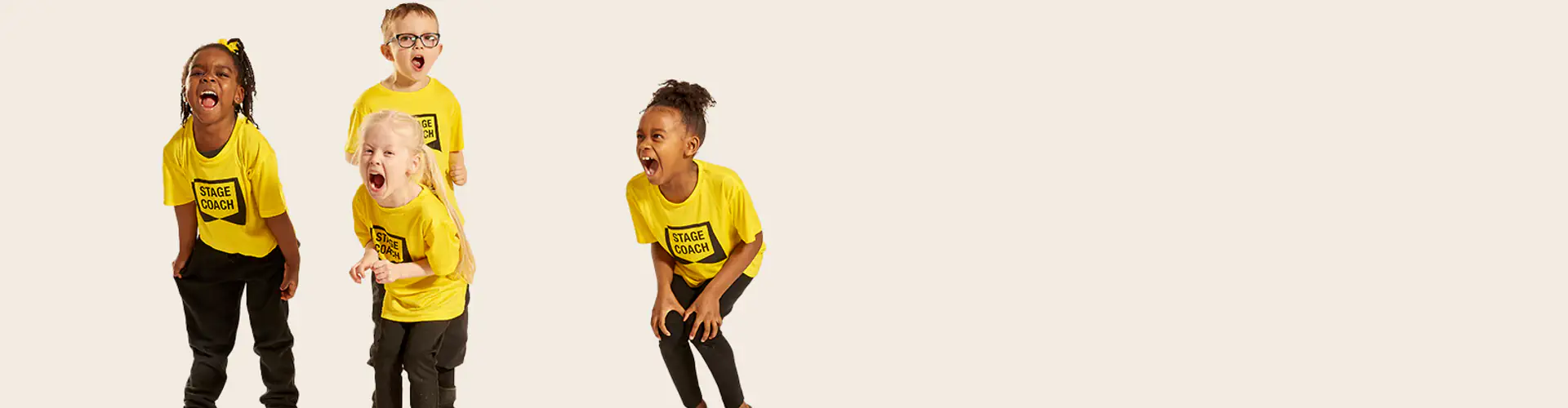 Stagecoach Haywards Heath