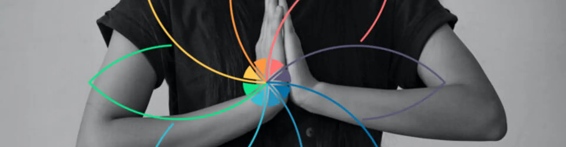 The Space: Yoga, Wellness, Meditation