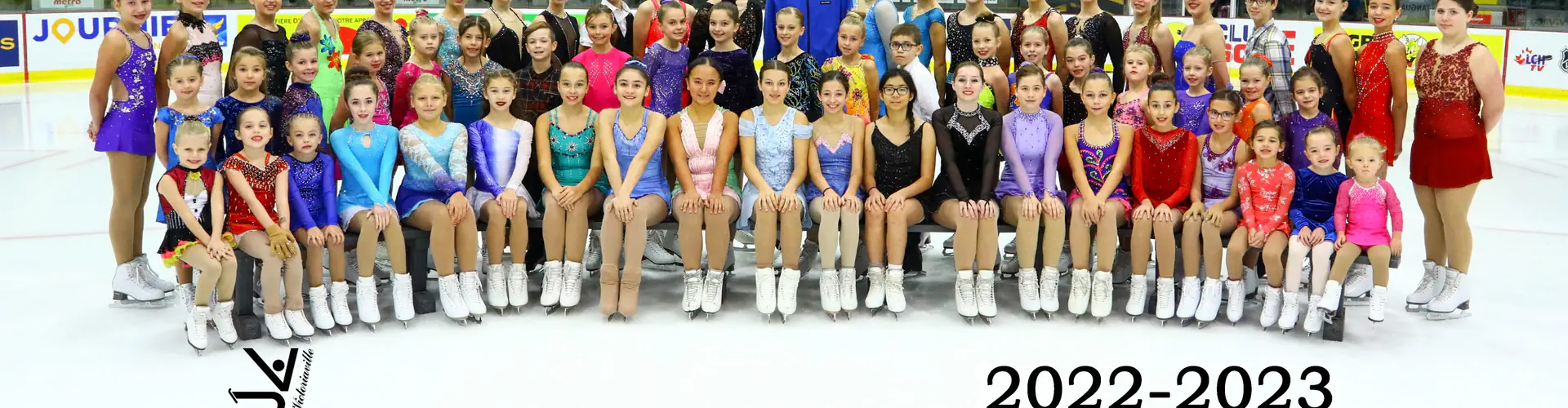 CPA Victoriaville