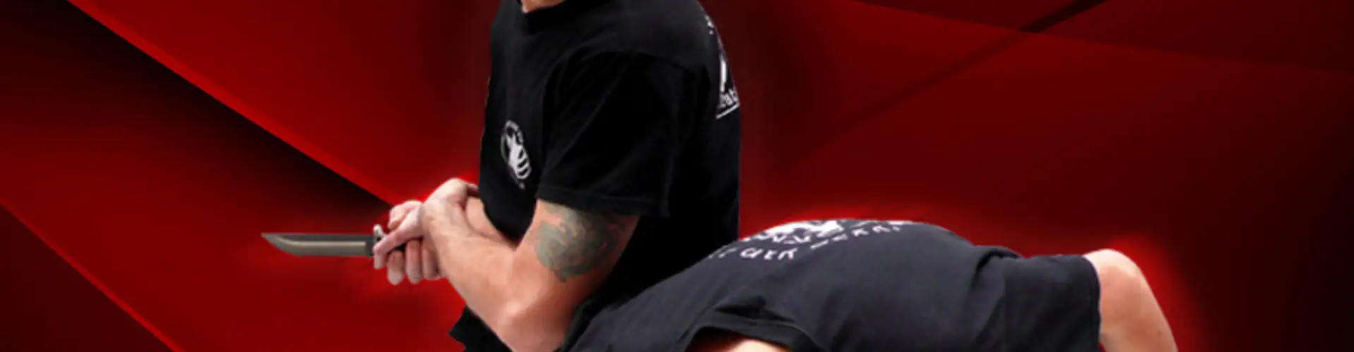 Krav Maga Paris