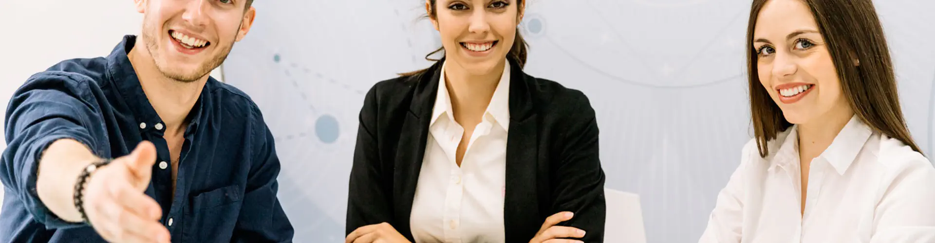 Beginners French Courses and classes in Auckland & Wellington (A1)