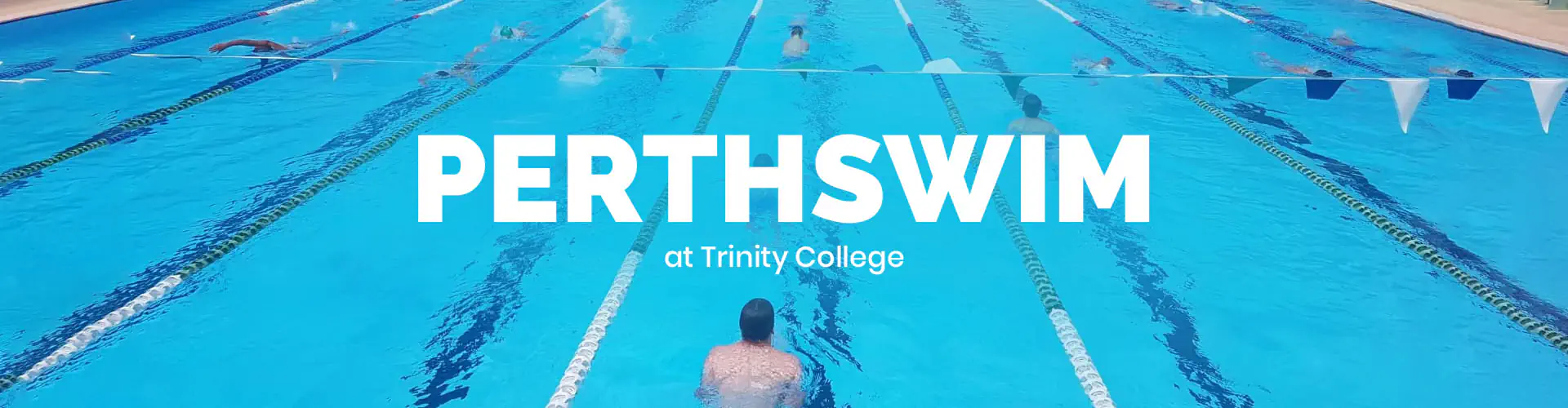 PerthSwim