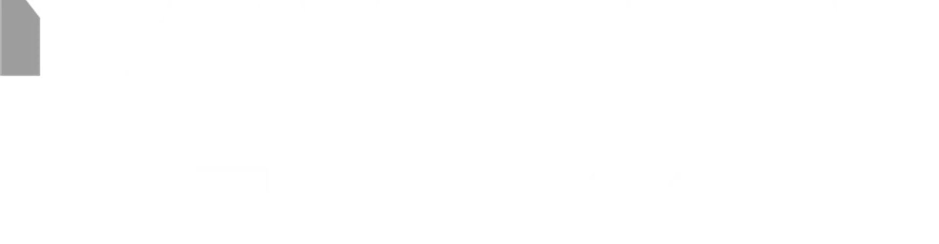 Naytilus Fit Studio