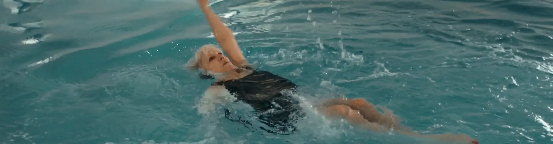 Feldenkrais Method® Classes