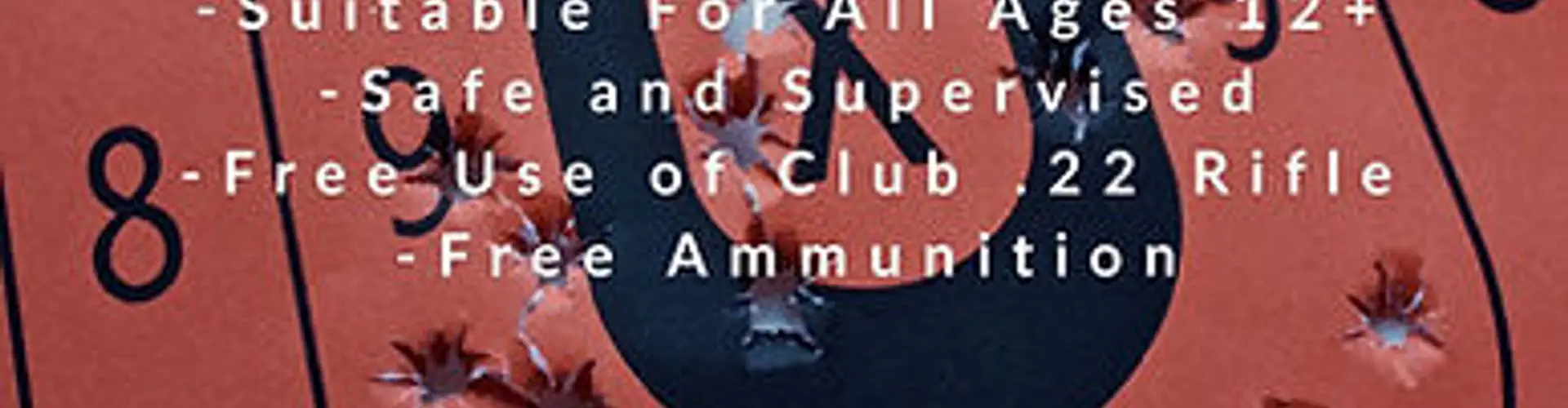 Semiahmoo Fish And Game Club