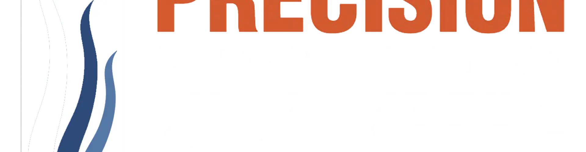 Precision Physiotherapy and Pilates