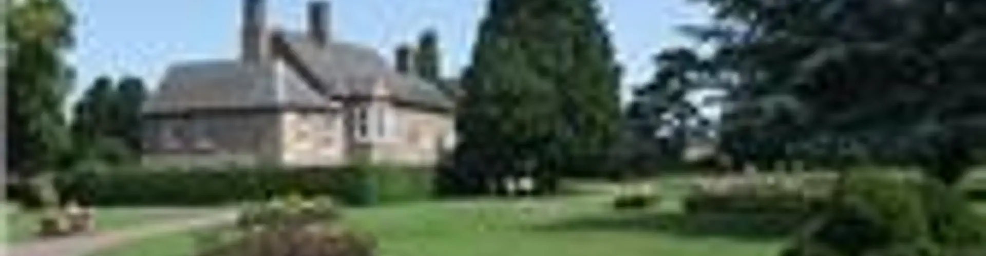 Aylestone Hall Bowling Club