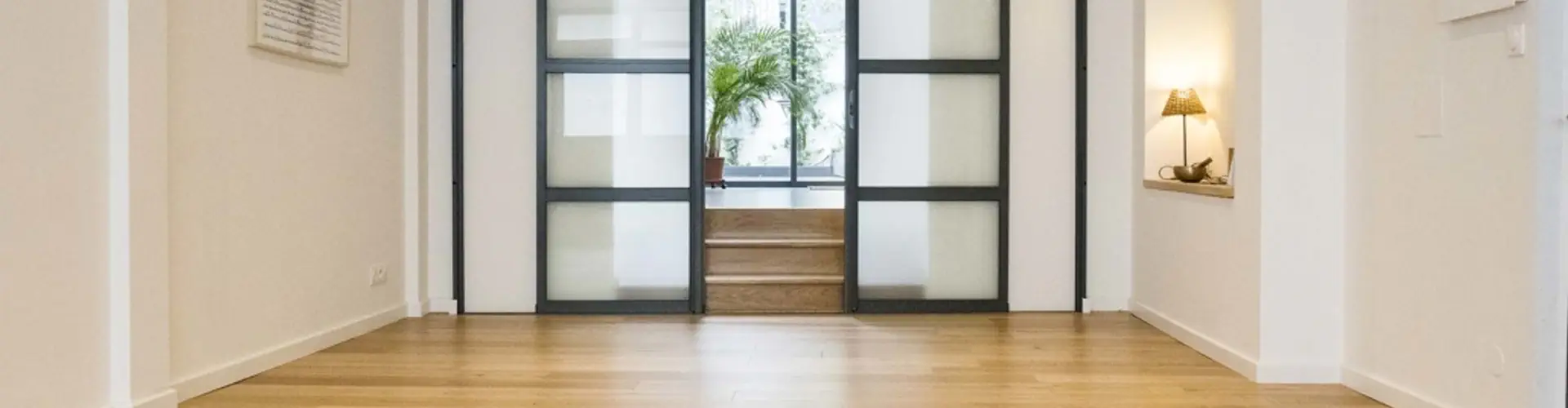 Ananda Shala Ashtanga Yoga Grenoble