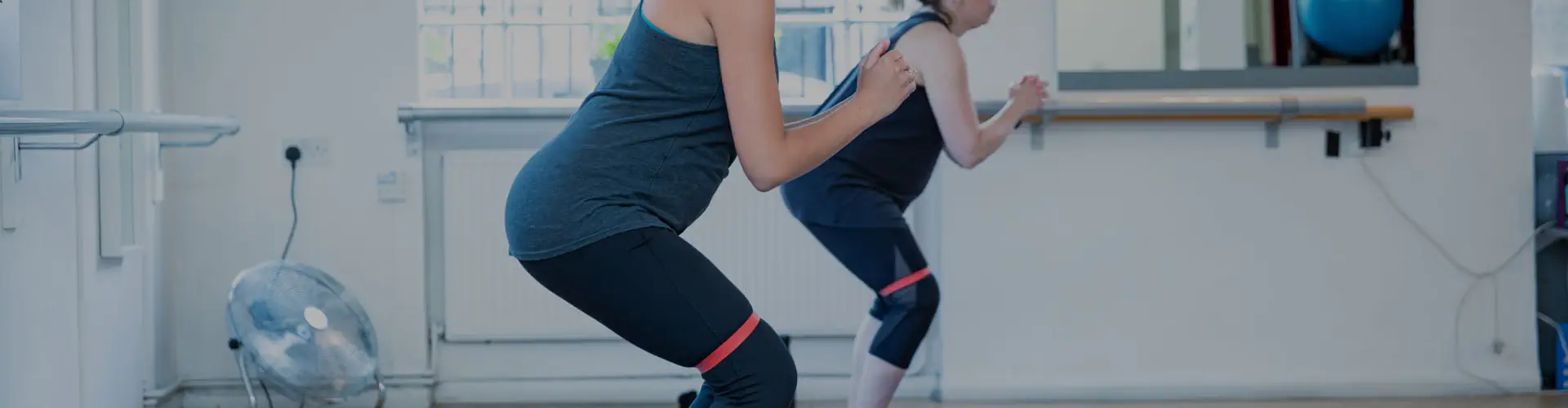 Jelly Belly PT | Pre/post-natal Fitness | Personal Training | Group Training | Classes | Online