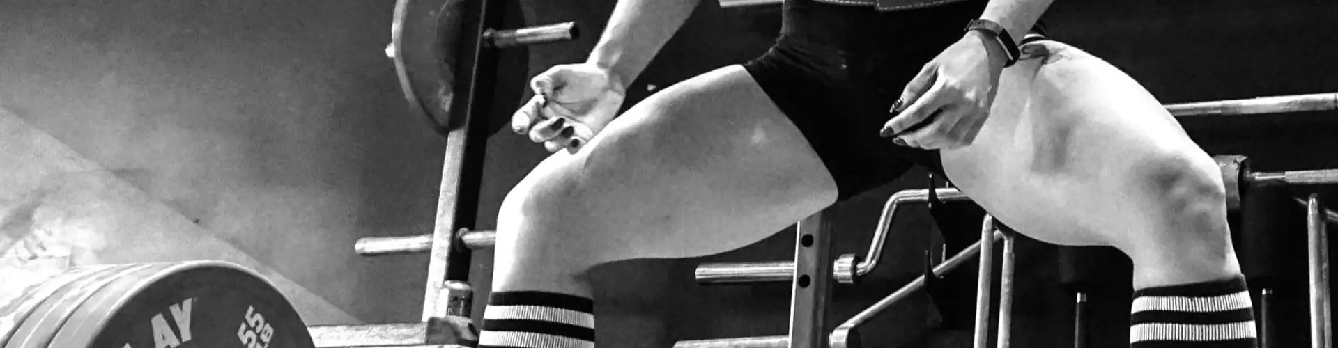 Nemesis Fitness