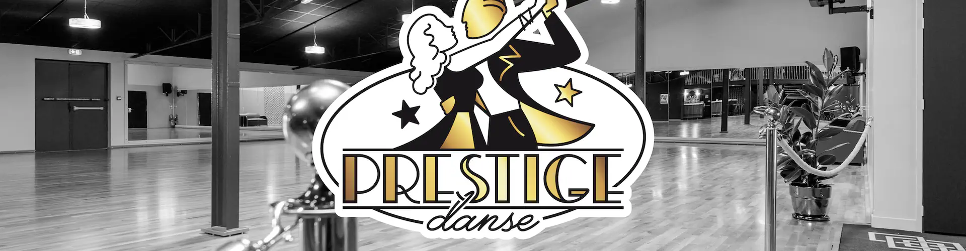 Prestige Danse