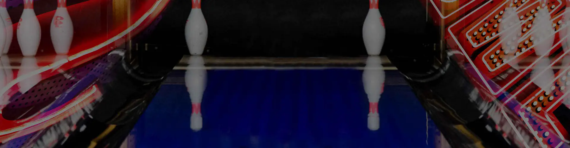 2024 PBA LBC National Championships - PlaySport.com