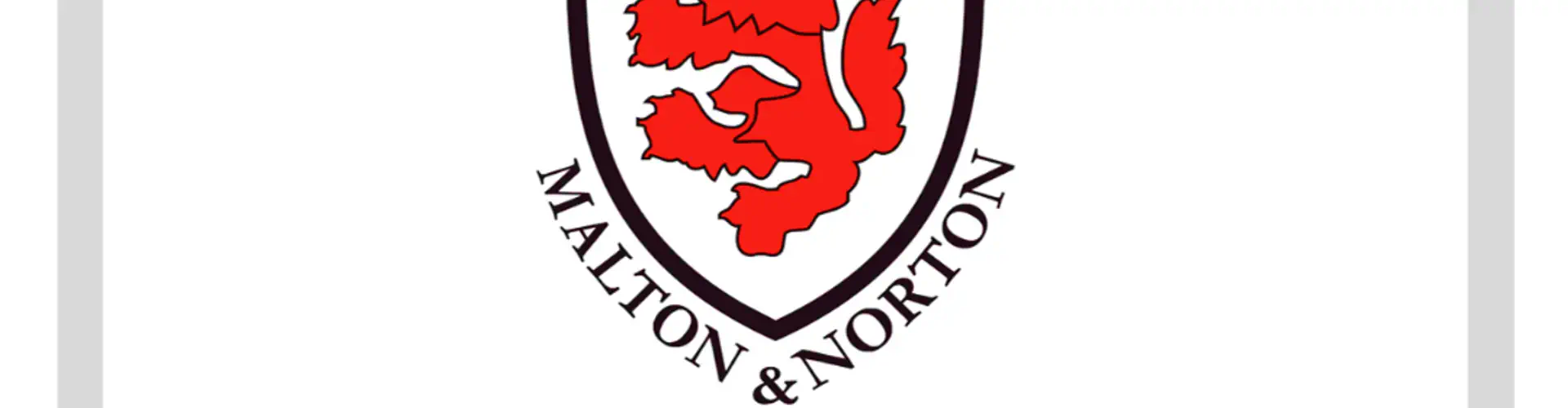 Malton & Norton RUFC