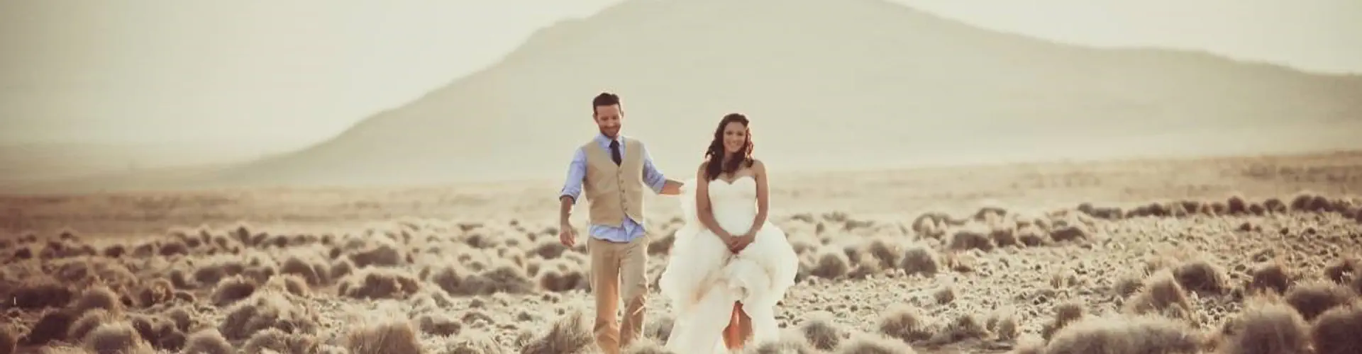 Wedding 'n' Bridal Dance Lessons Perth