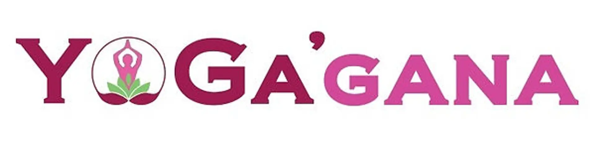 Yoga'gana, Le Yoga Pour Tous