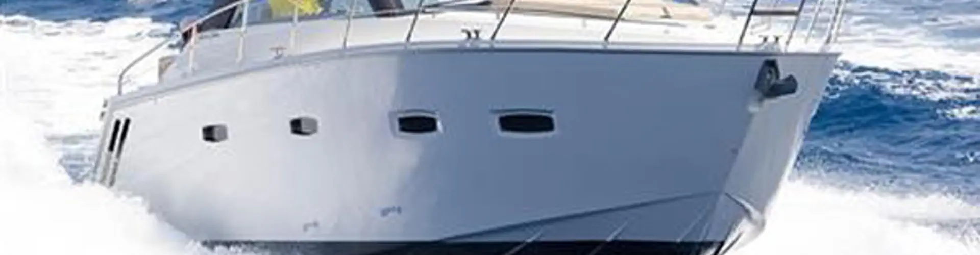 RYA Powerboat Intermediate Course in Port Solent, Portsmouth, Hampshire, UK
