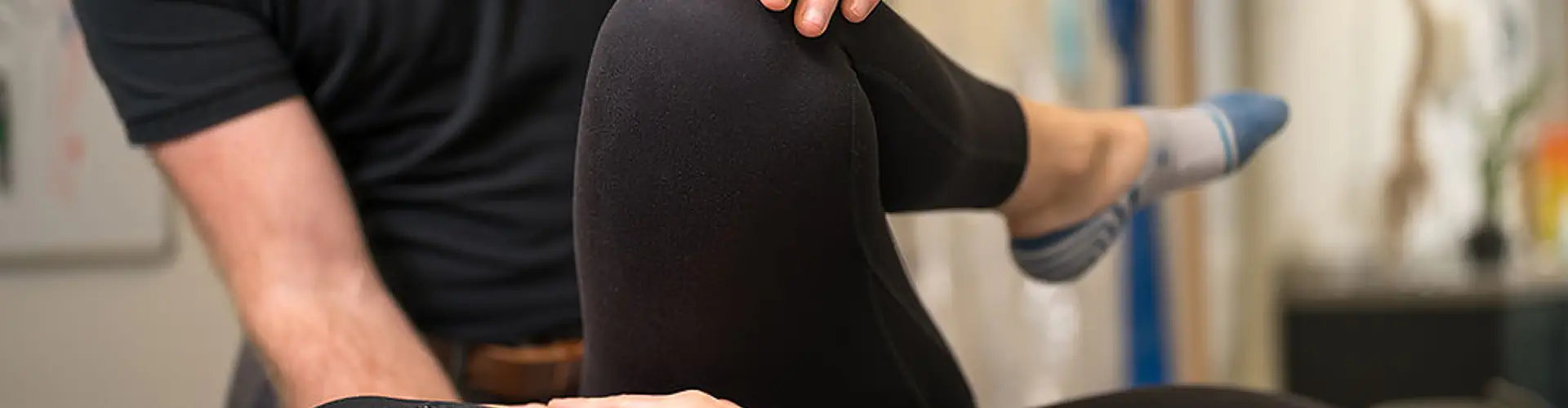 Yoga & Pilates Studio