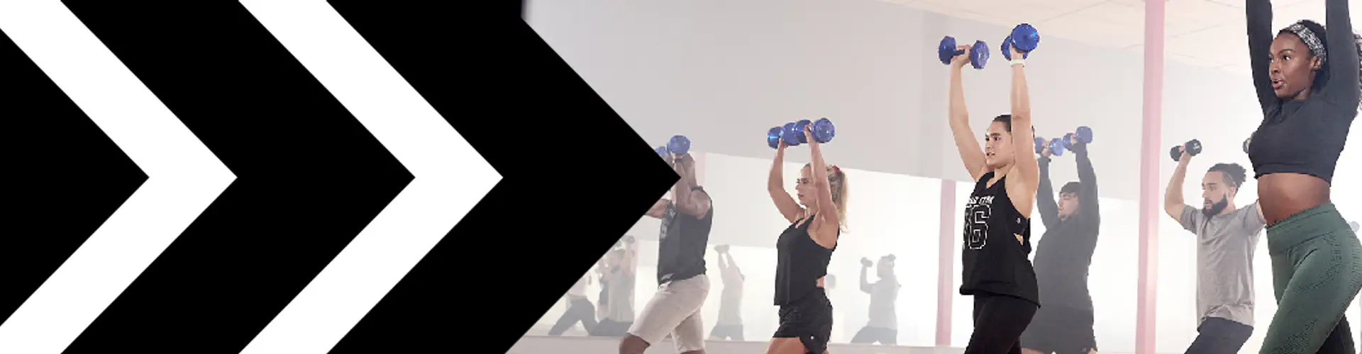 World Gym North Lakes