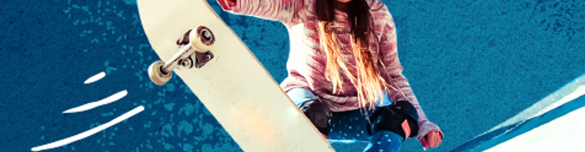 Spearwood Skate Park