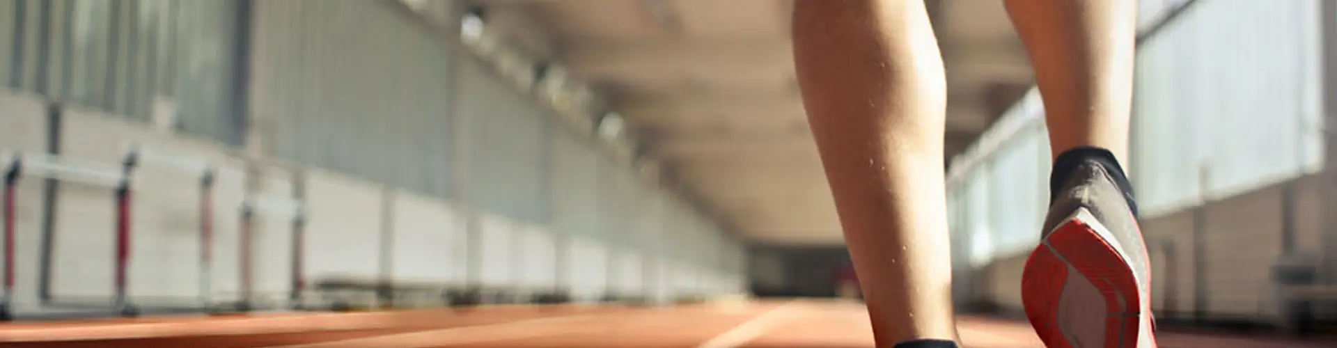 The Spot Rehab Performance & Recovery