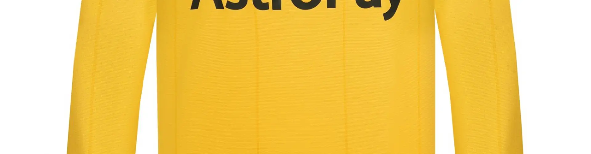 Wolverhampton Wanderers Football Club