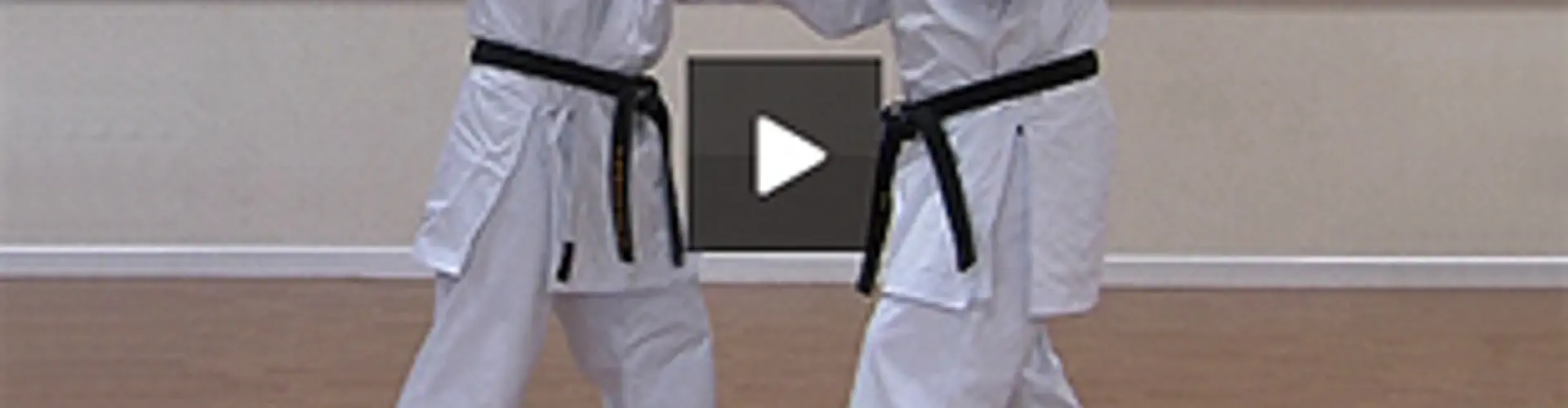 Bournemouth Karate Academy