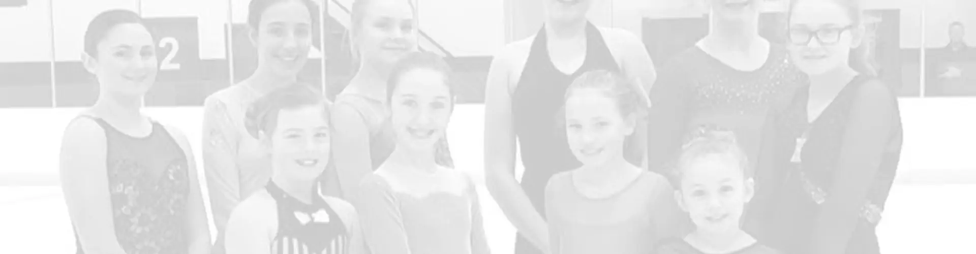 Quinte Figure Skating Club