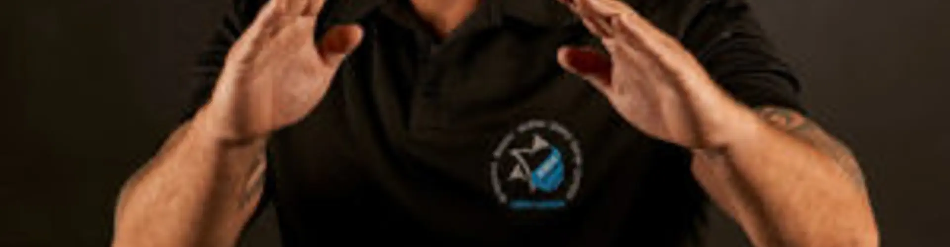 Ois Krav Maga Aix En Provence