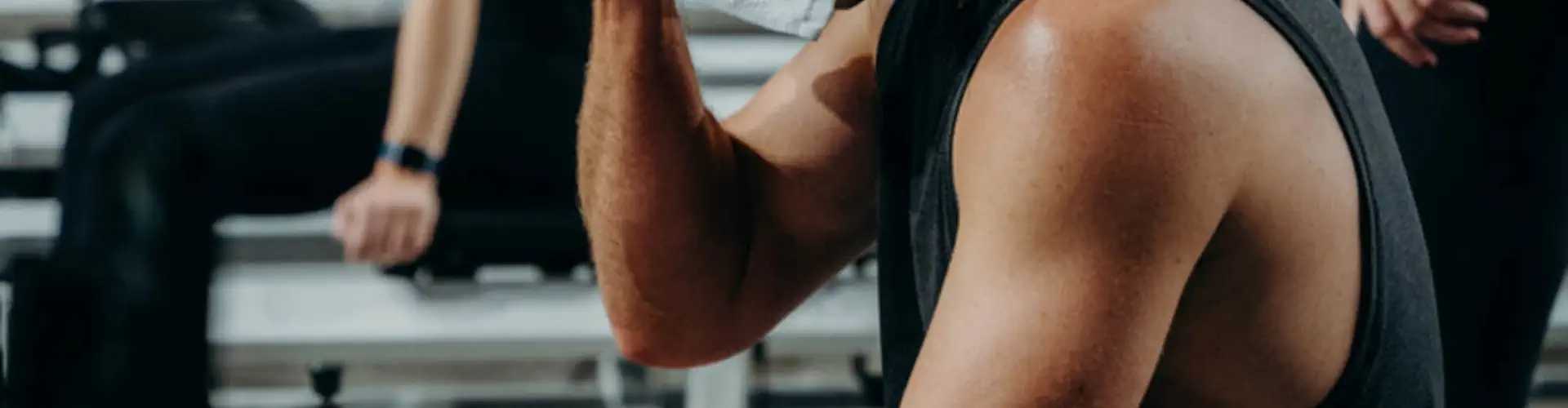 STRONG Pilates South Fremantle