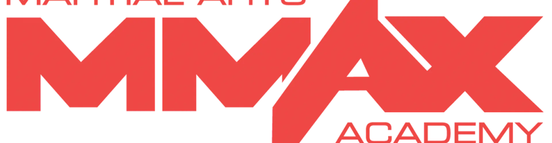 MMAX Martial Arts, Boxing & Fitness Gym