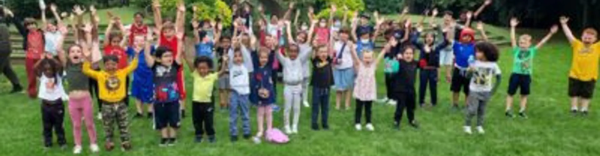 Footy Fun 4 Kids