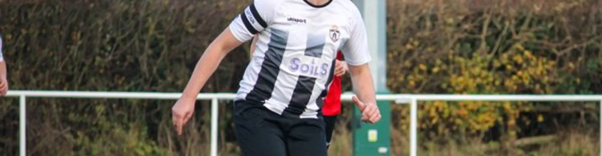 Kingswood FC