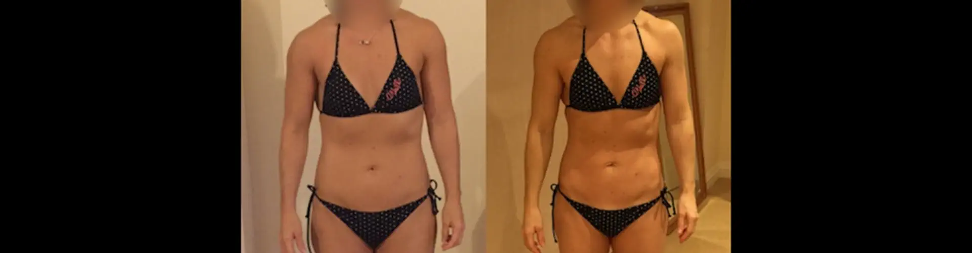 JB Training and Nutrition
