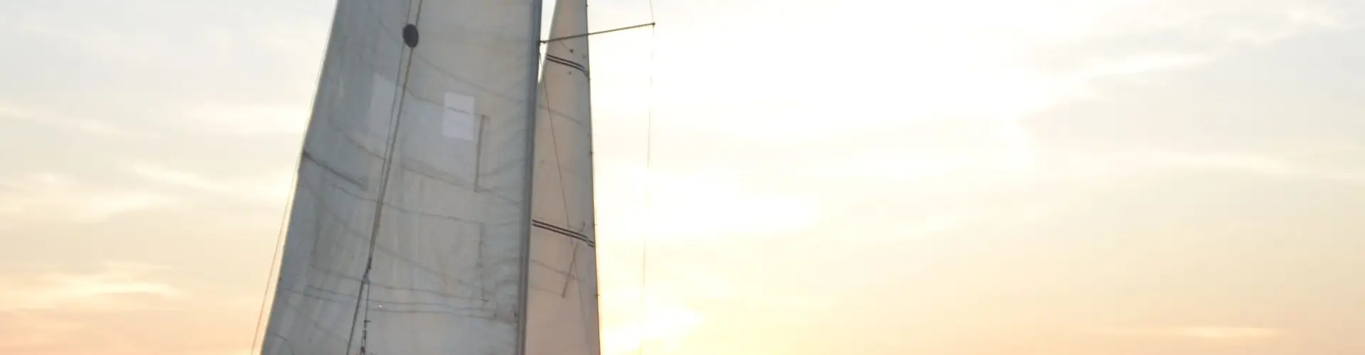 Aquasail 360° Sailing - Bambolim GOA