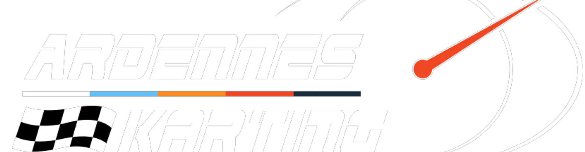 Ardennes Karting